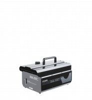 Robe Haze 400 FT по цене 0 ₽