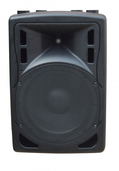 XLine BAF-12A по цене 22 450 ₽