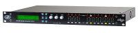 DAS Audio DSP-4080 по цене 692 835 ₽