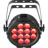 Chauvet-DJ SlimPAR Pro Q USB по цене 53 000 ₽