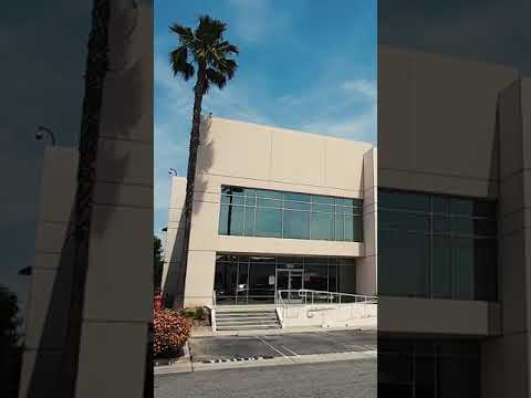 D'Addario NB1253 - Set Nickel Bronze Acoustic, Light, 12-53 по цене 1 670.00 ₽