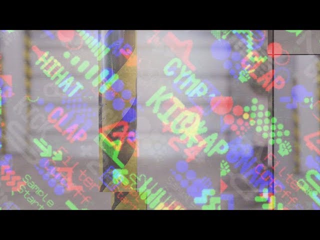 Elektron Model:Samples по цене 27 200 ₽