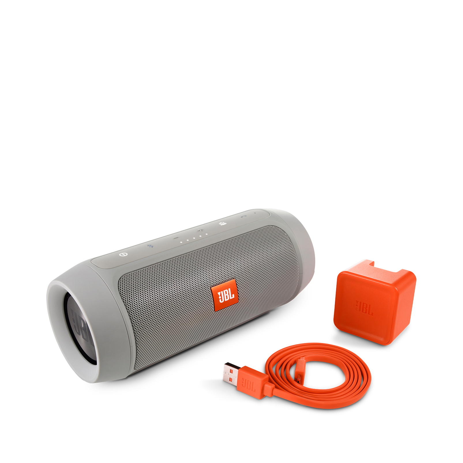 Колонка JBL charge 2+ серый. Зарядка для колонки JBL charge 2. Зарядка для колонки JBL. JBL charge 2 зарядка. Купить зарядку jbl