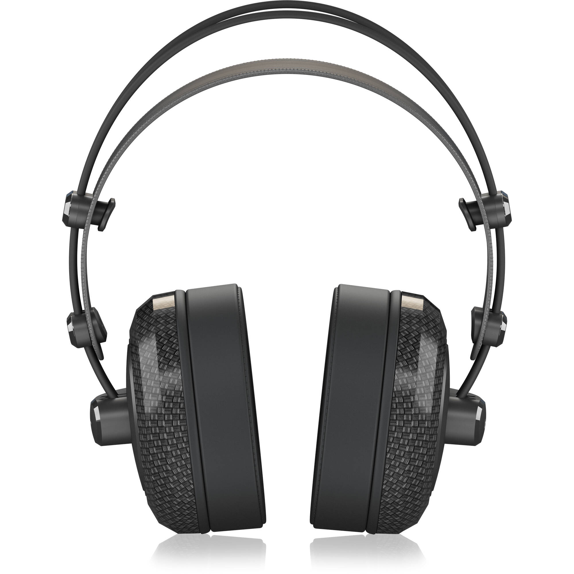 Behringer BH40 по цене 6 400 ₽