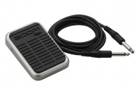Zoom FS01 по цене 3 500 ₽