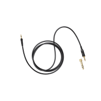 AIAIAI TMA-2 C15 Cable (Кабель) по цене 4 560.00 ₽