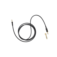 AIAIAI TMA-2 C15 Cable (Кабель) по цене 4 950 ₽