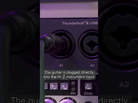 OXI Instruments One Black Edition по цене 90 820 ₽