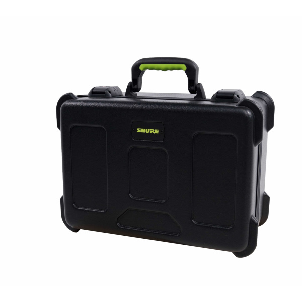 Gator SH-MICCASEW07 по цене 23 300 ₽