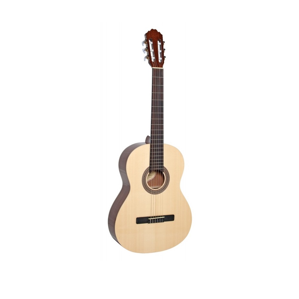 Samick CNG-3/N по цене 21 500 ₽