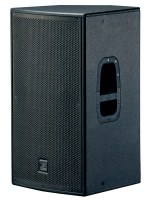 DAS Audio Action 15 по цене 95 100 ₽