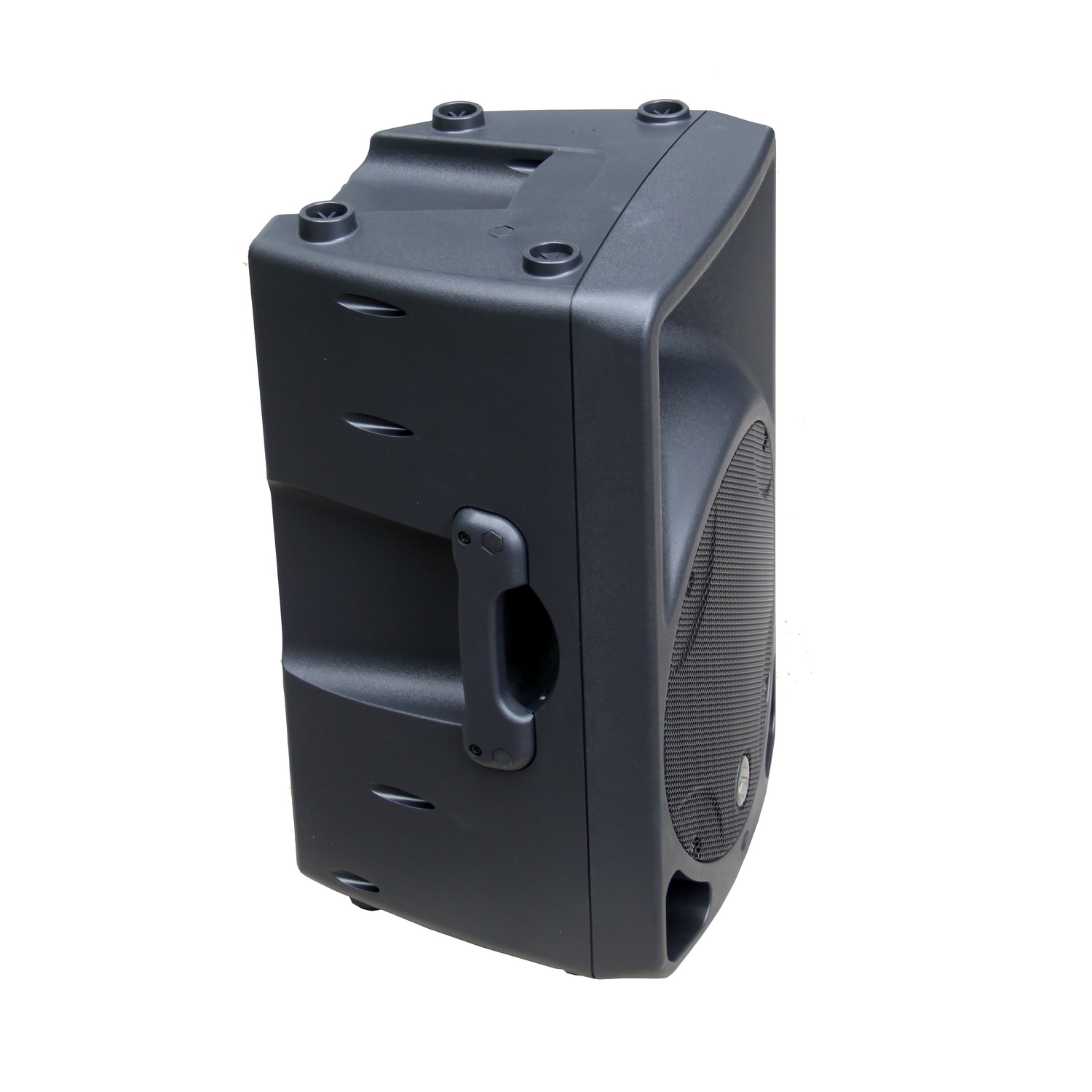 Invotone IPS12LA по цене 26 350 ₽