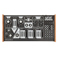 Dreadbox Nyx V2