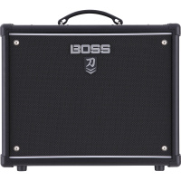 Boss KATANA-50 MK2 по цене 44 600 ₽