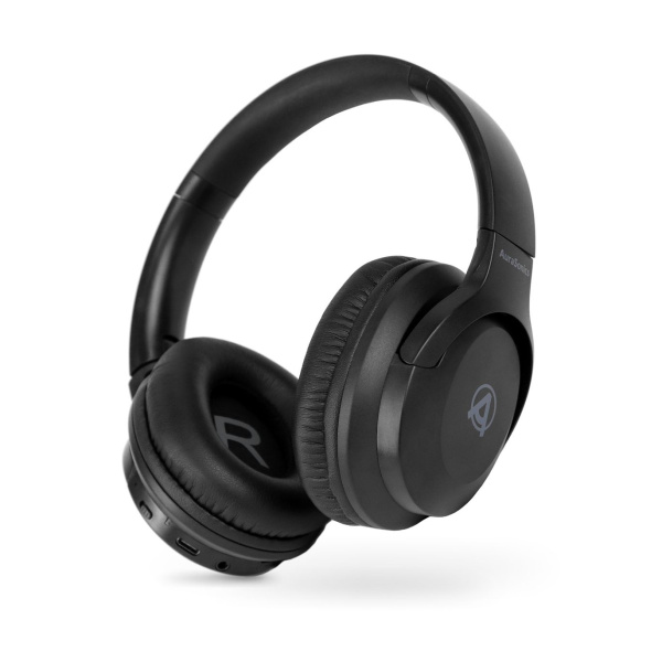 AuraSonics F400BT по цене 2 750 ₽