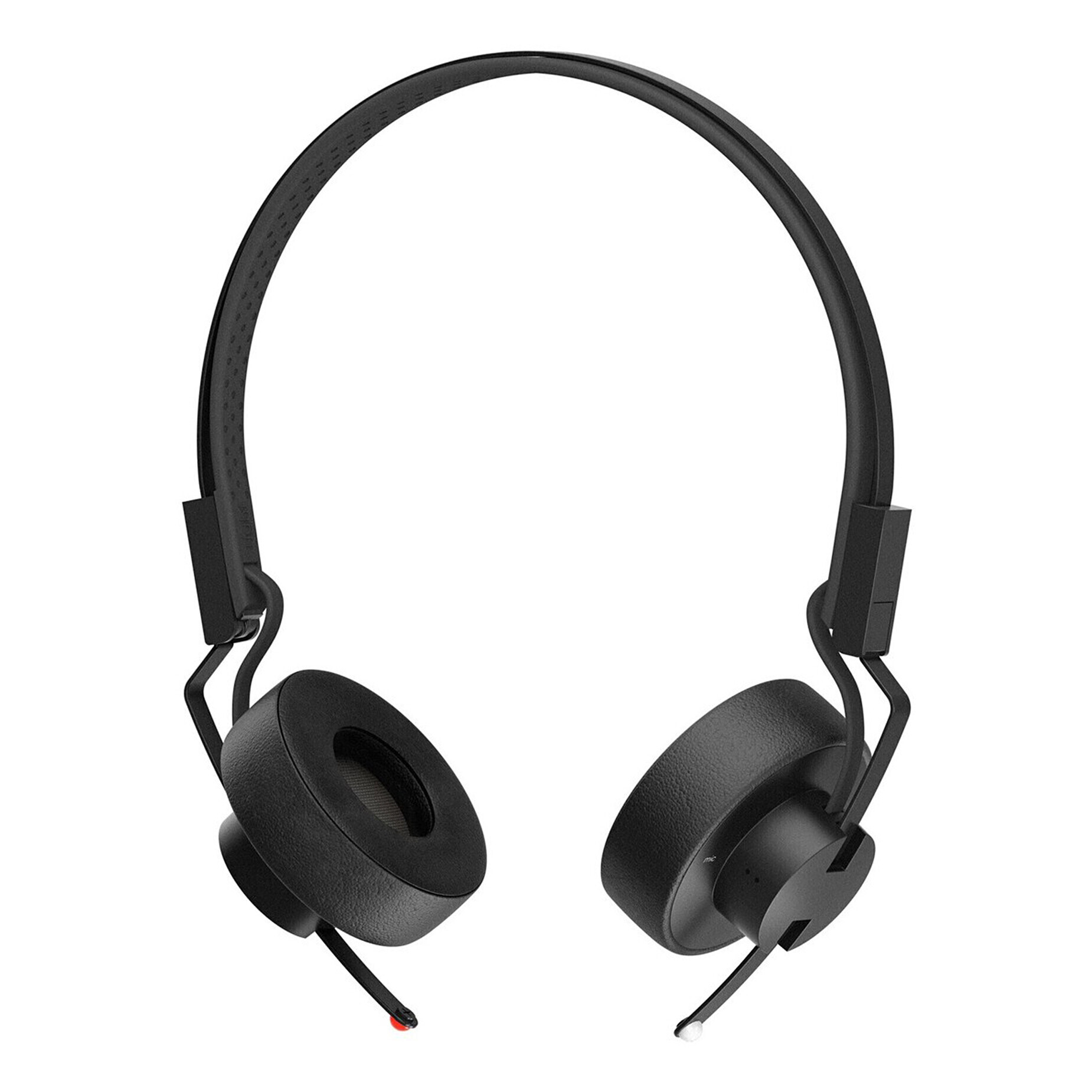 Teenage Engineering M-1 по цене 8 410.00 ₽