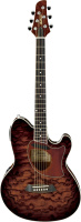 Ibanez TCM50-VBS по цене 37 000 ₽