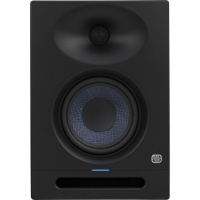 PreSonus Eris Studio 5