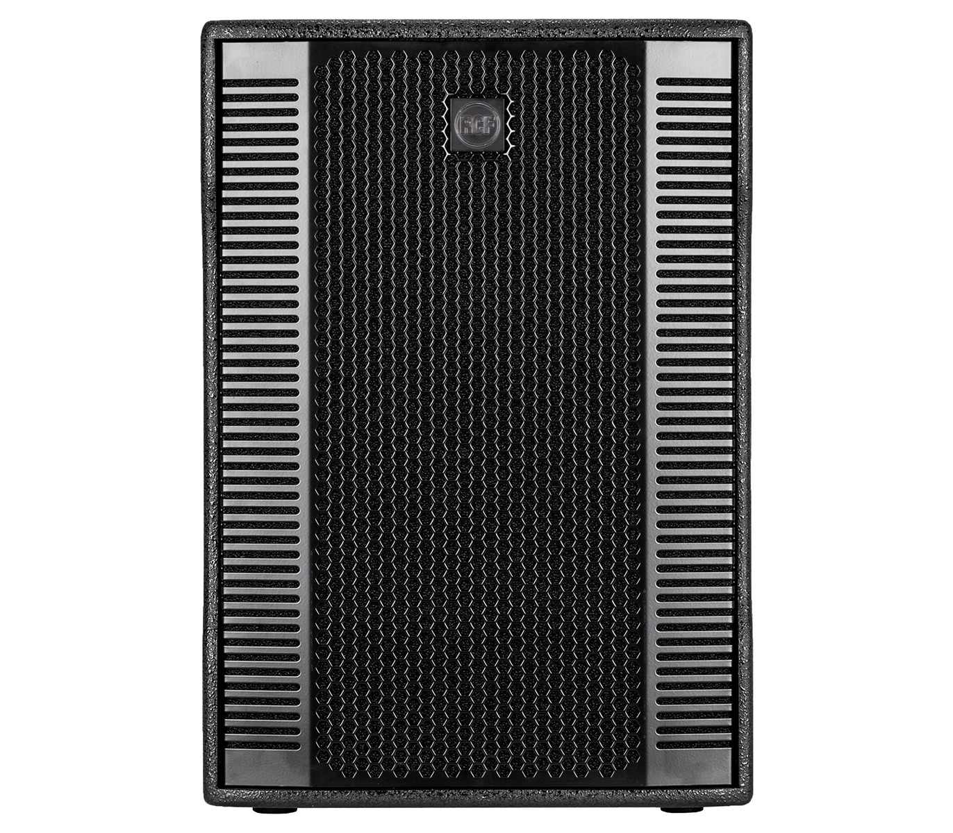 RCF EVOX 12 по цене 333 100 ₽