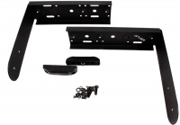 QSC K8 YOKE по цене 7 500 ₽