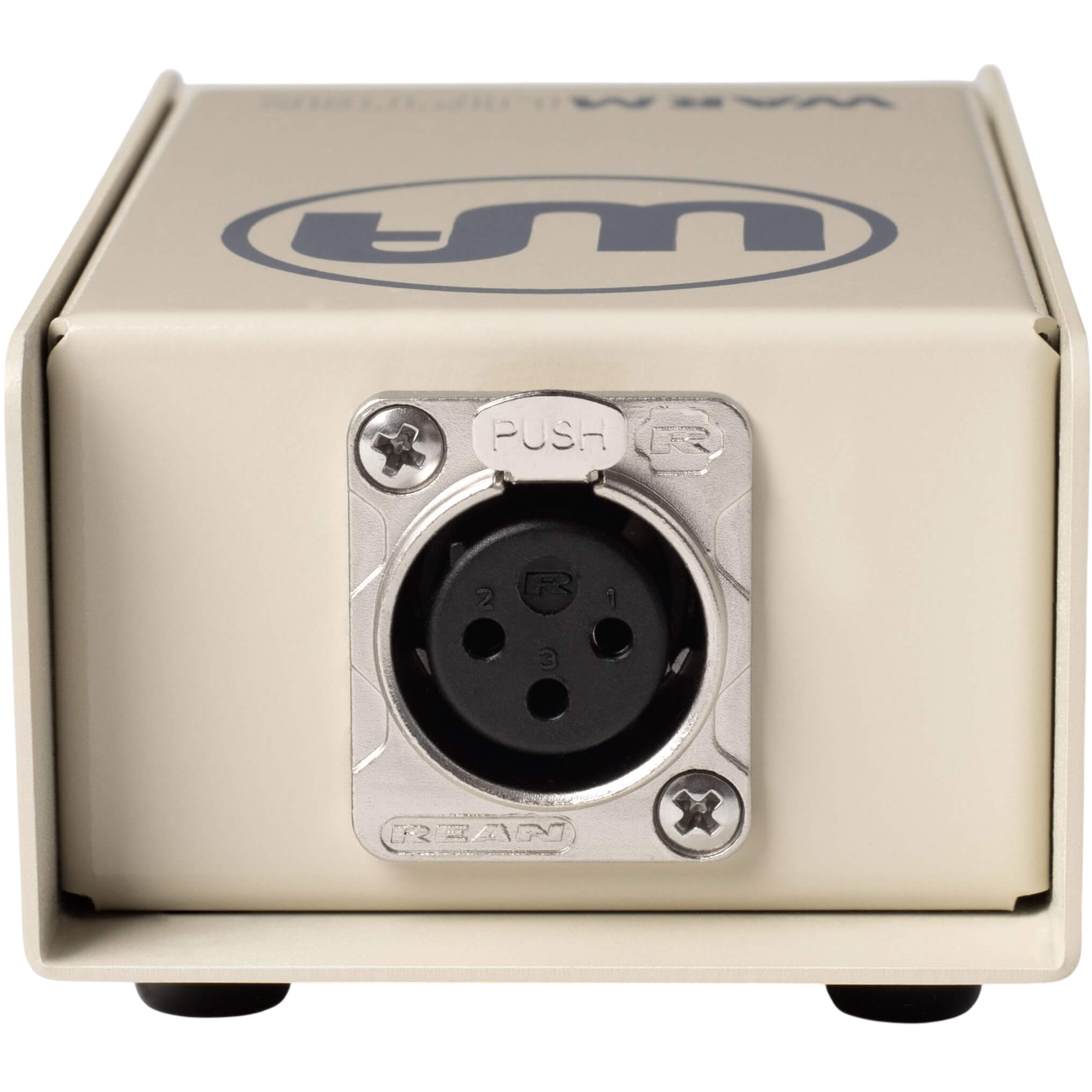 Warm Audio WA-WL Warm Lifter по цене 80&nbsp;170.00 ₽