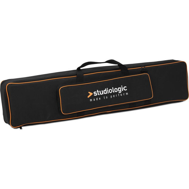 Studiologic Soft Case Size C по цене 18 810 ₽