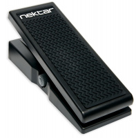 Nektar NX-P по цене 4 990 ₽