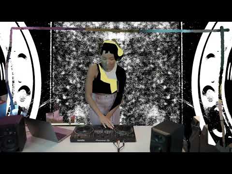 Pioneer DDJ-REV7 по цене 264 350 ₽