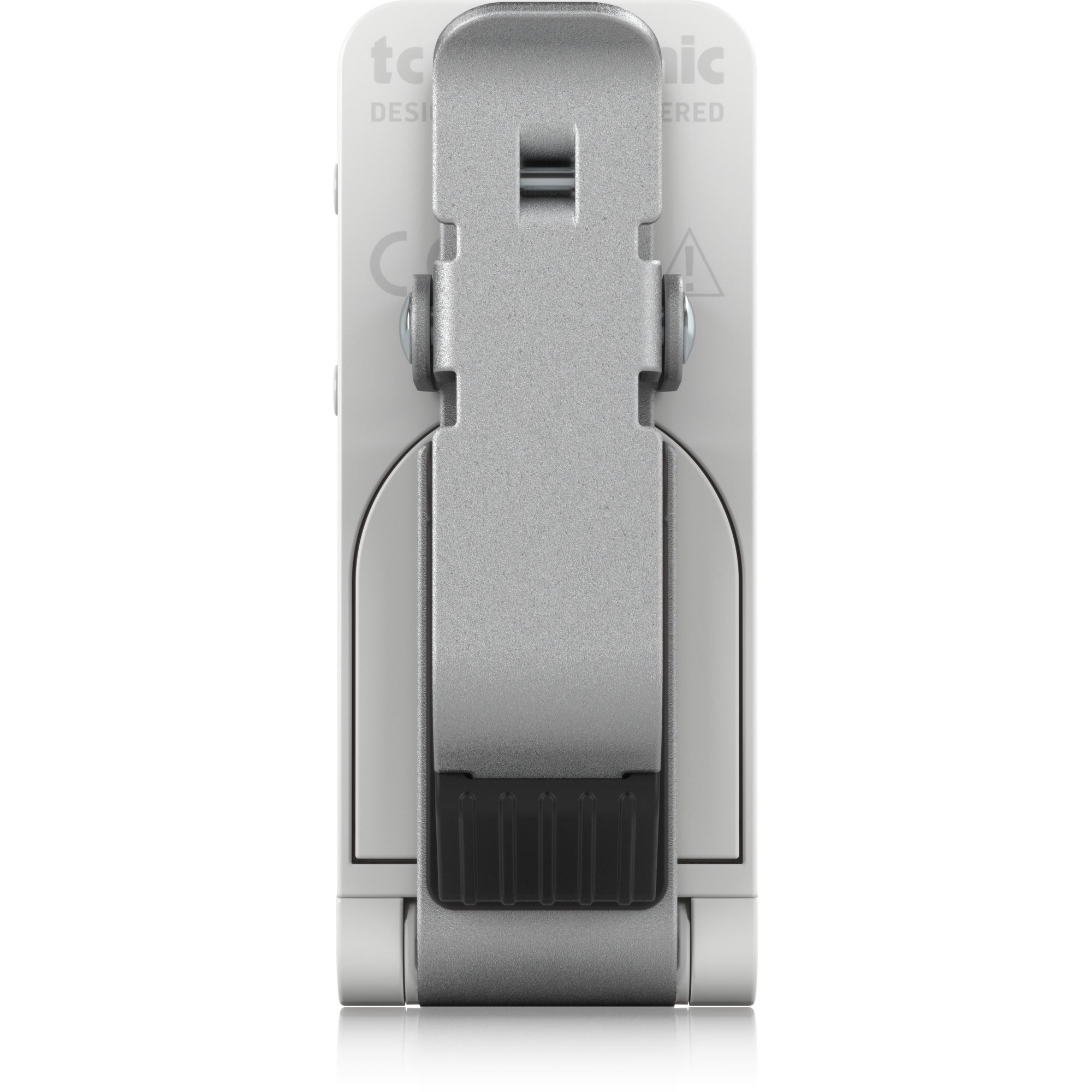 TC Electronic UniTune Clip по цене 4 250 ₽