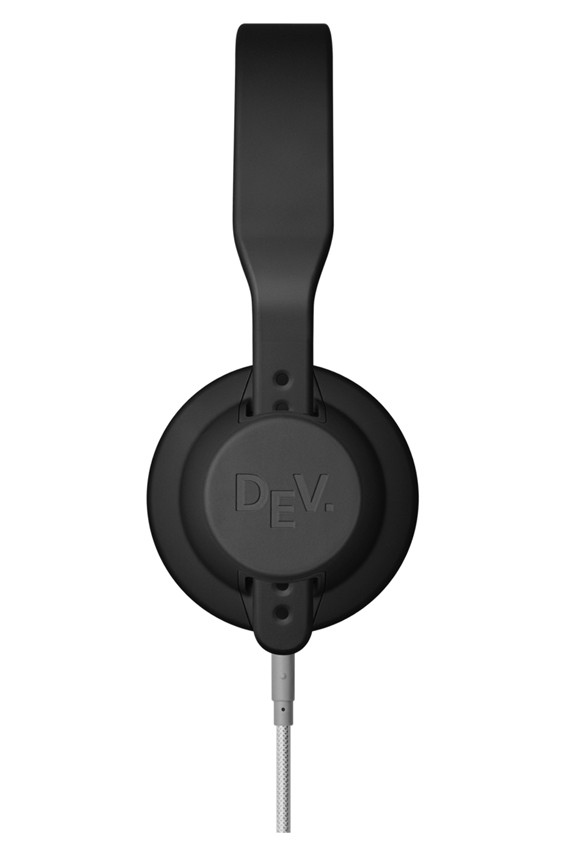 Aiaiai tma hotsell 2 deviation edition