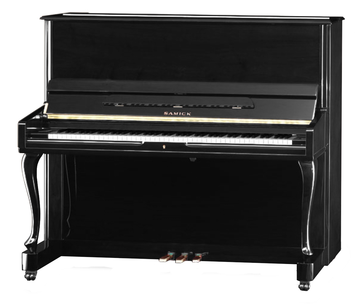 Samick JS132FD/EBHP по цене 898 800 ₽