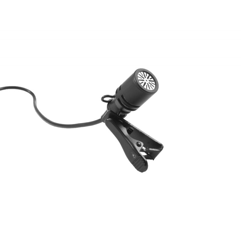 Relacart ER-5900MT по цене 41 850 ₽