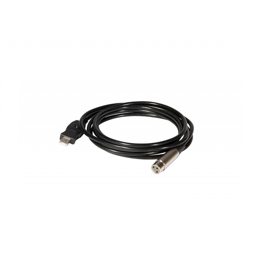 OnStage MC12-10U по цене 2 200 ₽