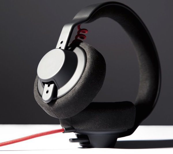 AIAIAI TMA-2 E05 Earpads (Амбушюры) по цене 5 750 ₽