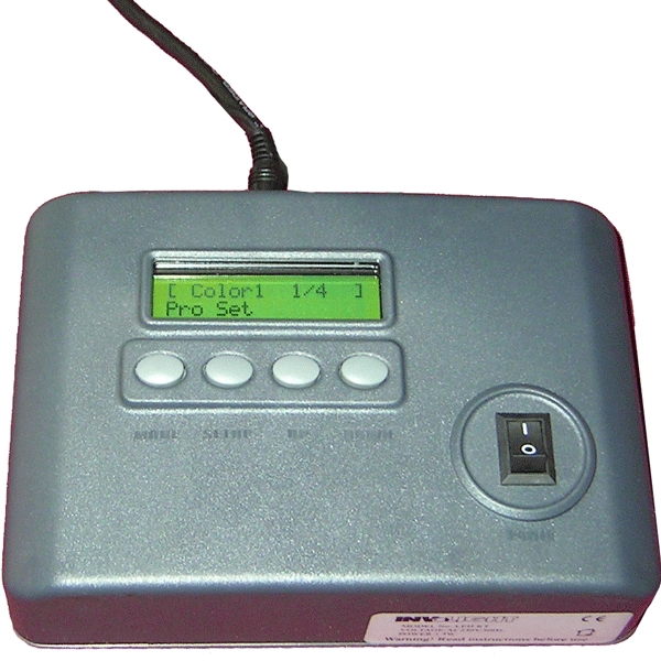 Involight LED101KT Console по цене 1 850 ₽