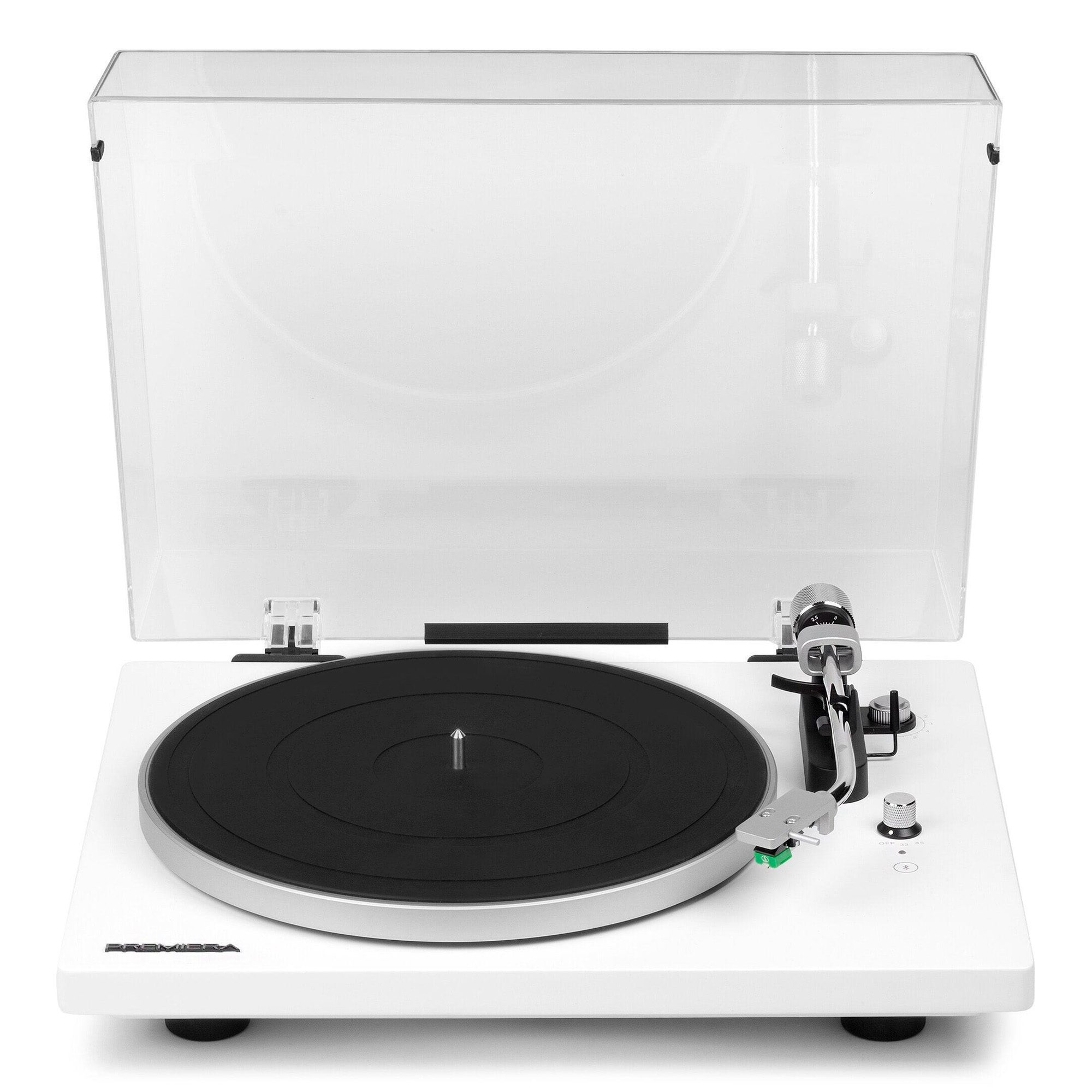 Premiera Delta White по цене 29 800.00 ₽