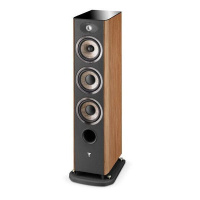 Focal ARIA 926 Walnut