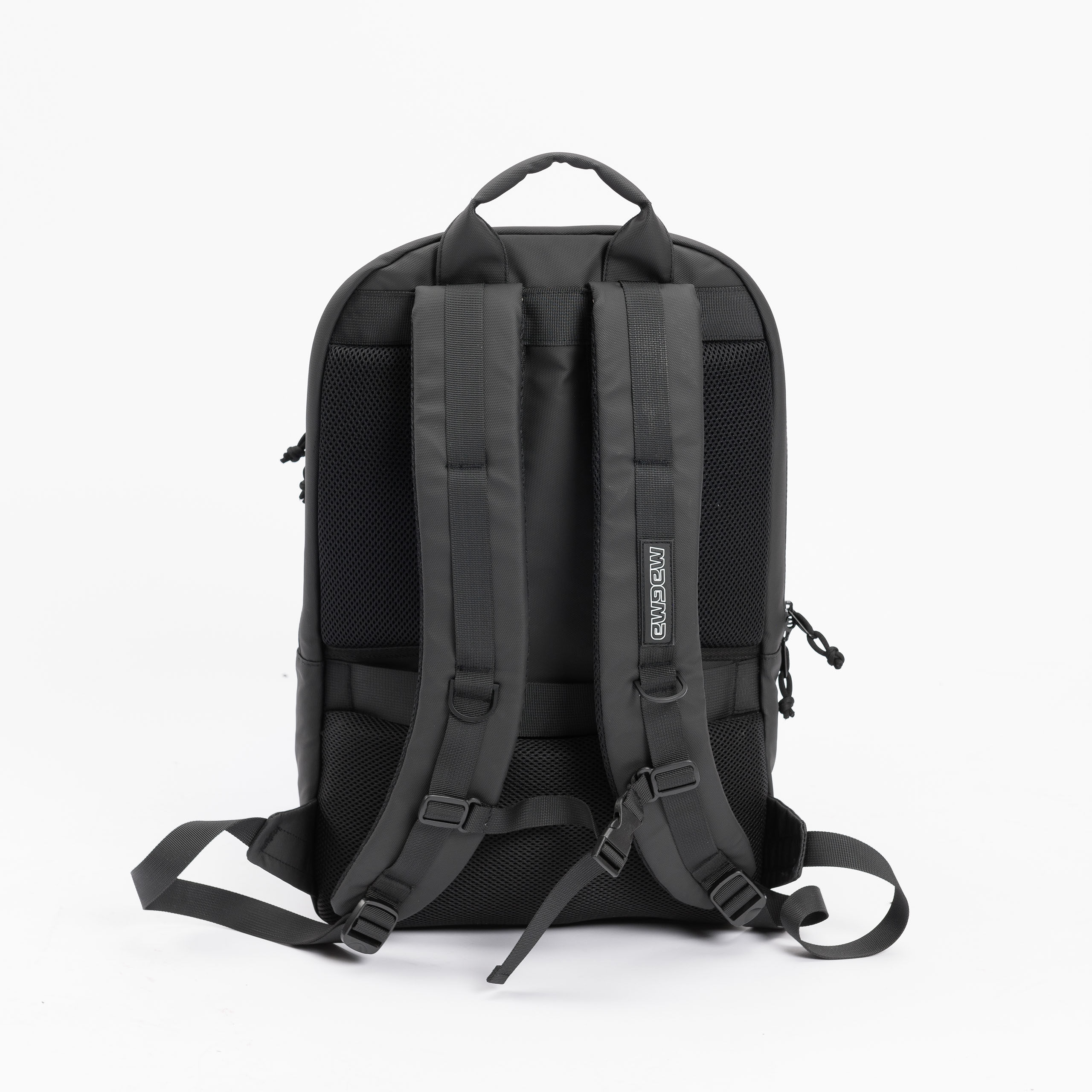 MAGMA Solid Blaze Pack 80 по цене 19 180 ₽