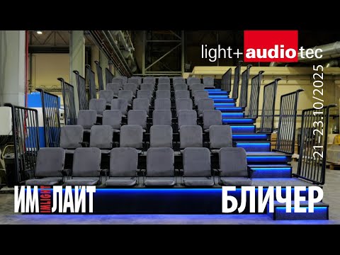 D'Addario NB1253 - Set Nickel Bronze Acoustic, Light, 12-53 по цене 1 670.00 ₽