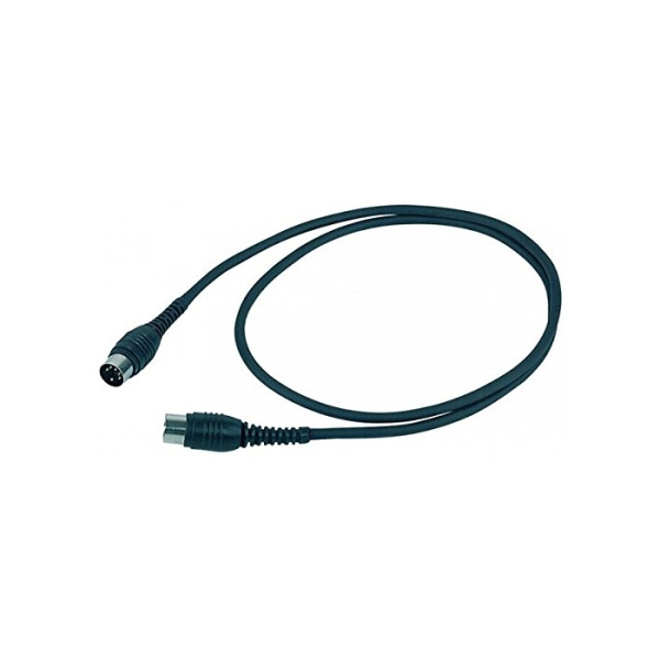 Proel BULK410LU15 по цене 650 ₽