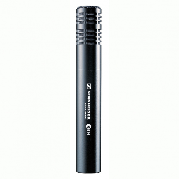 Sennheiser E 914 по цене 71 110 ₽