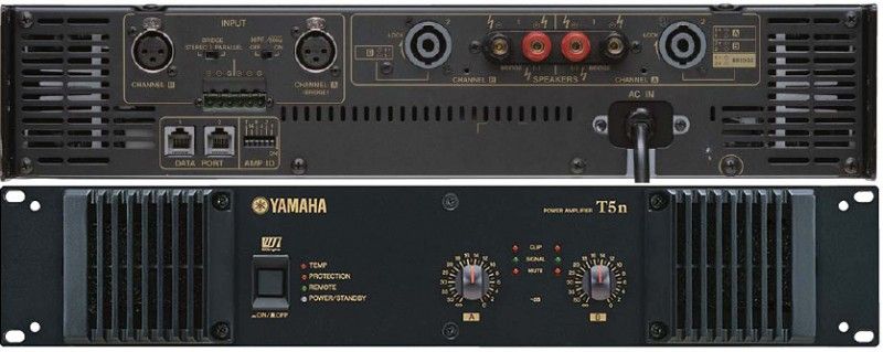 yamaha_t5n_0.jpg