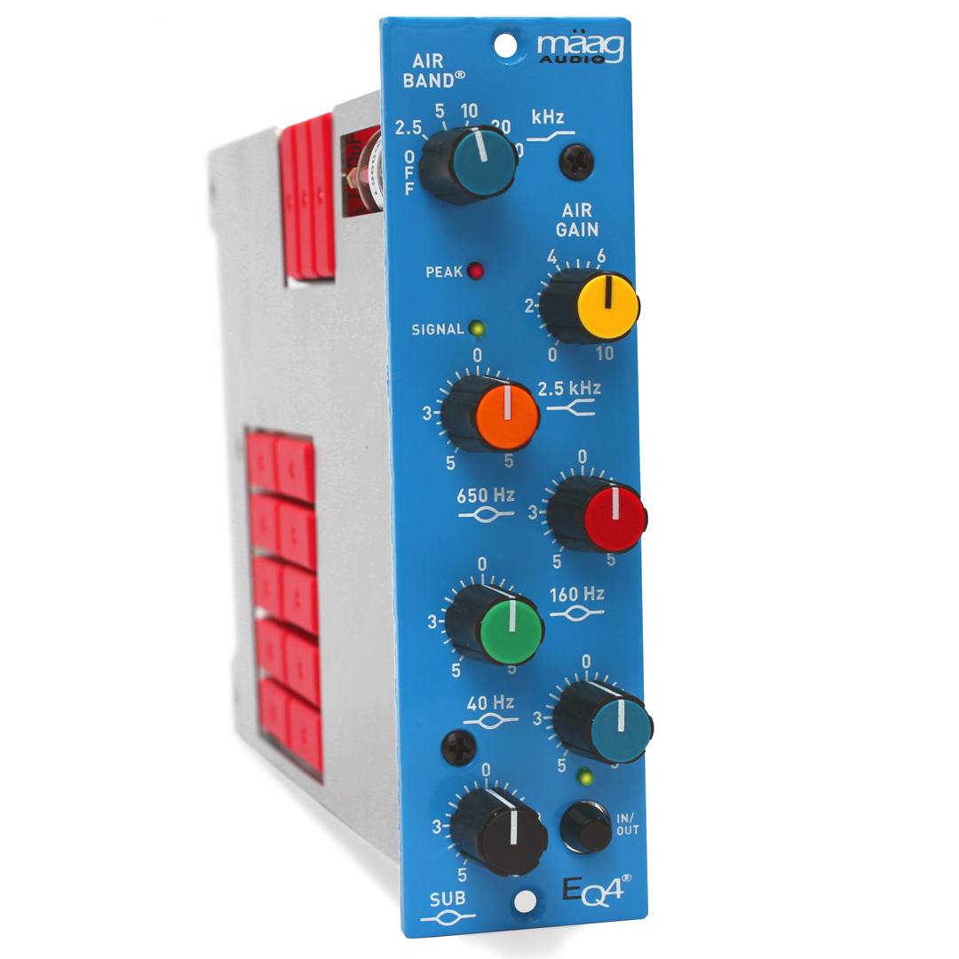 Antelope Audio MG4+ можно скачать бесплатно до 30 ноября! Antelope Audio MG4+ можно скачать бесплатно до 30 ноября!