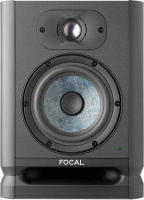 Focal Alpha 50 EVO по цене 45 600 ₽