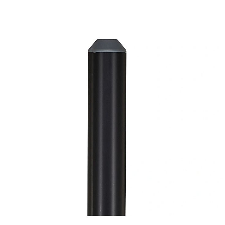 K&M 21471-000-55 по цене 14 450 ₽