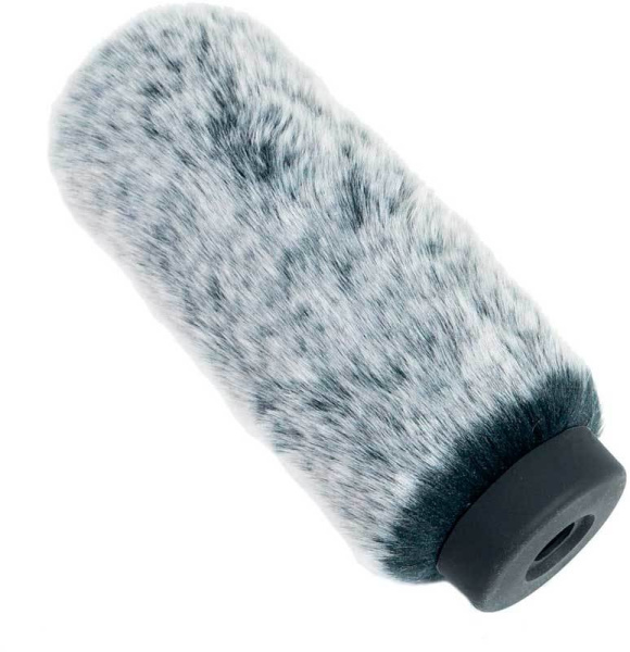 Synco Wind-235 по цене 3 700 ₽