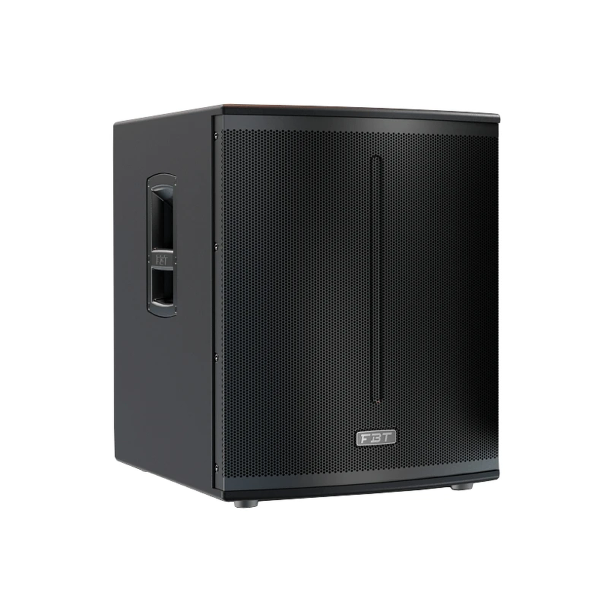 FBT X-SUB 115SA по цене 132 000 ₽