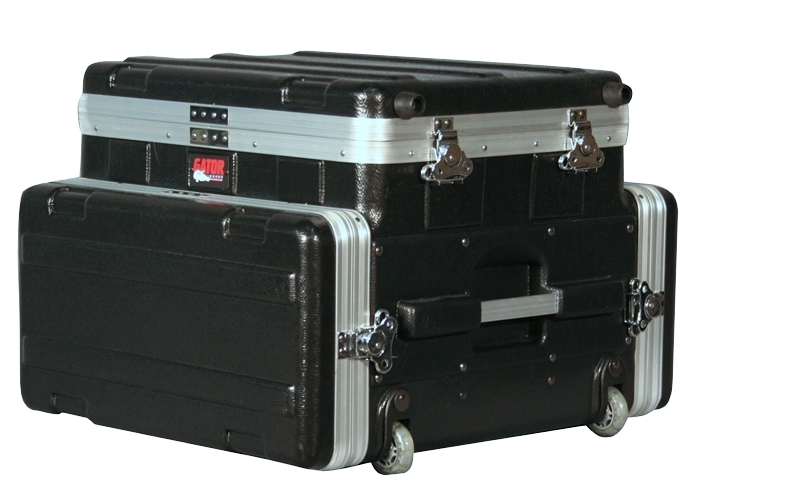 Gator GRC-STUDIO4GO-W по цене 41 500 ₽