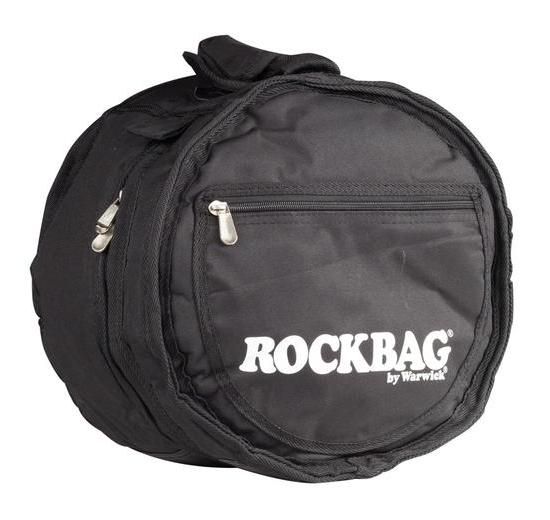 Rockbag RB22551B по цене 2 200 ₽