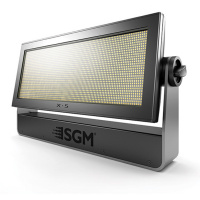 SGM X-5 по цене 283 200 ₽